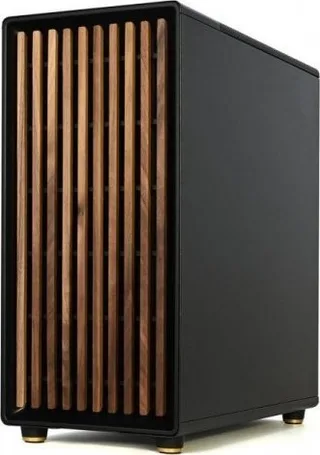 Komputer NTT System Stacja robocza NTT WorkStation - i9 14900, Intel ARC A770 16GB, 32GB RAM, 2TB SSD, WIFI, W11 Pro