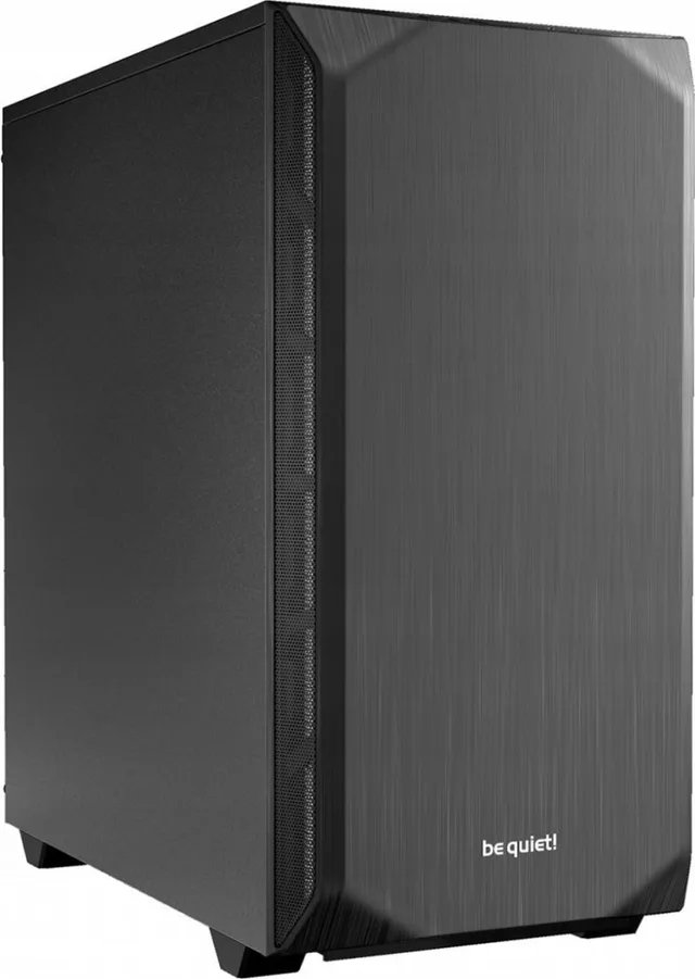 Komputer ELLA Core i7-11700, 16 GB, Intel UHD Graphics 750, 1 TB M.2 PCIe Windows 10 Pro