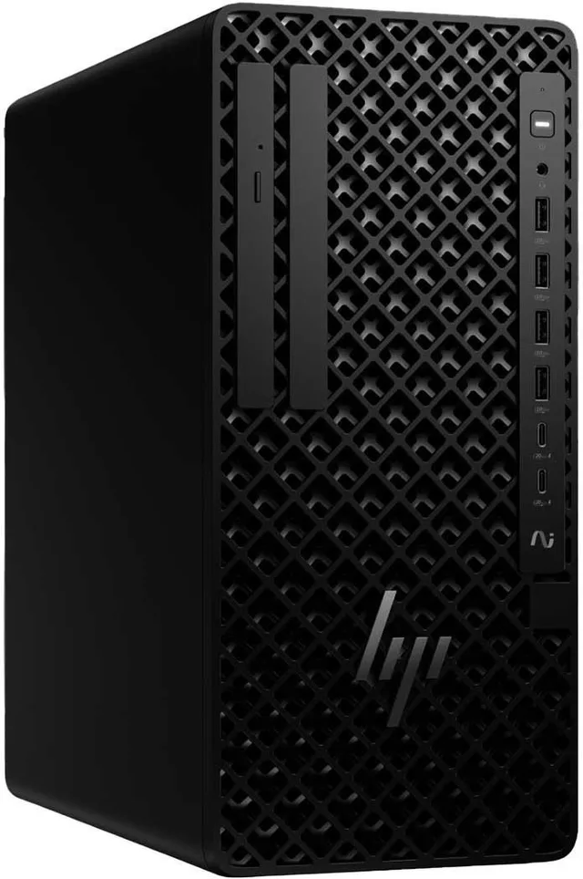 Z1 TWR G1i Ultra7 265 vPro 32/1TB W11p