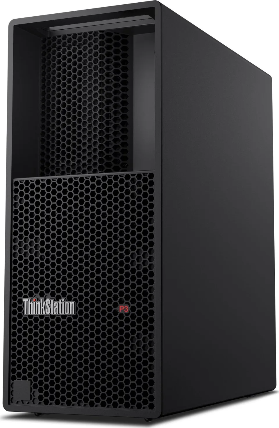 Komputer Lenovo PC ThinkStation/Workstation P3 Tower - i7-14700,16GB,512SSD,W11P