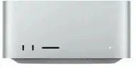 MacStudio Silver/M4Max-16C-CPU,40C-GPU/128GB/2TB SSD