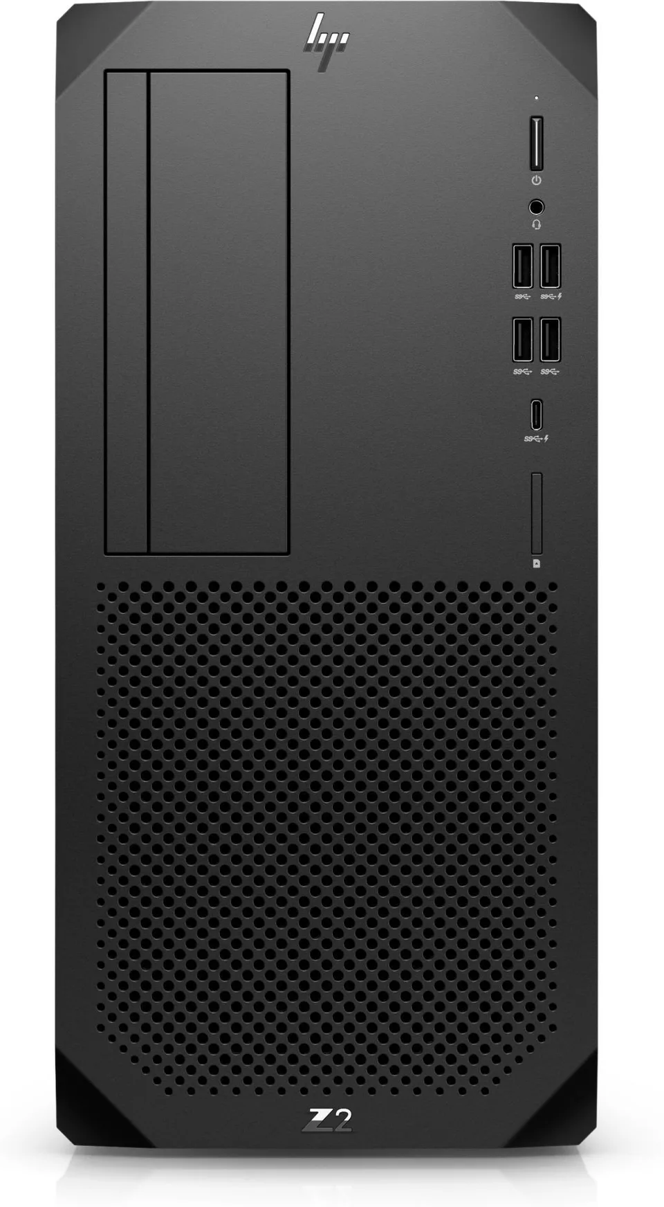 HP Z2 Tower G1I CU7 265K RTX 4000