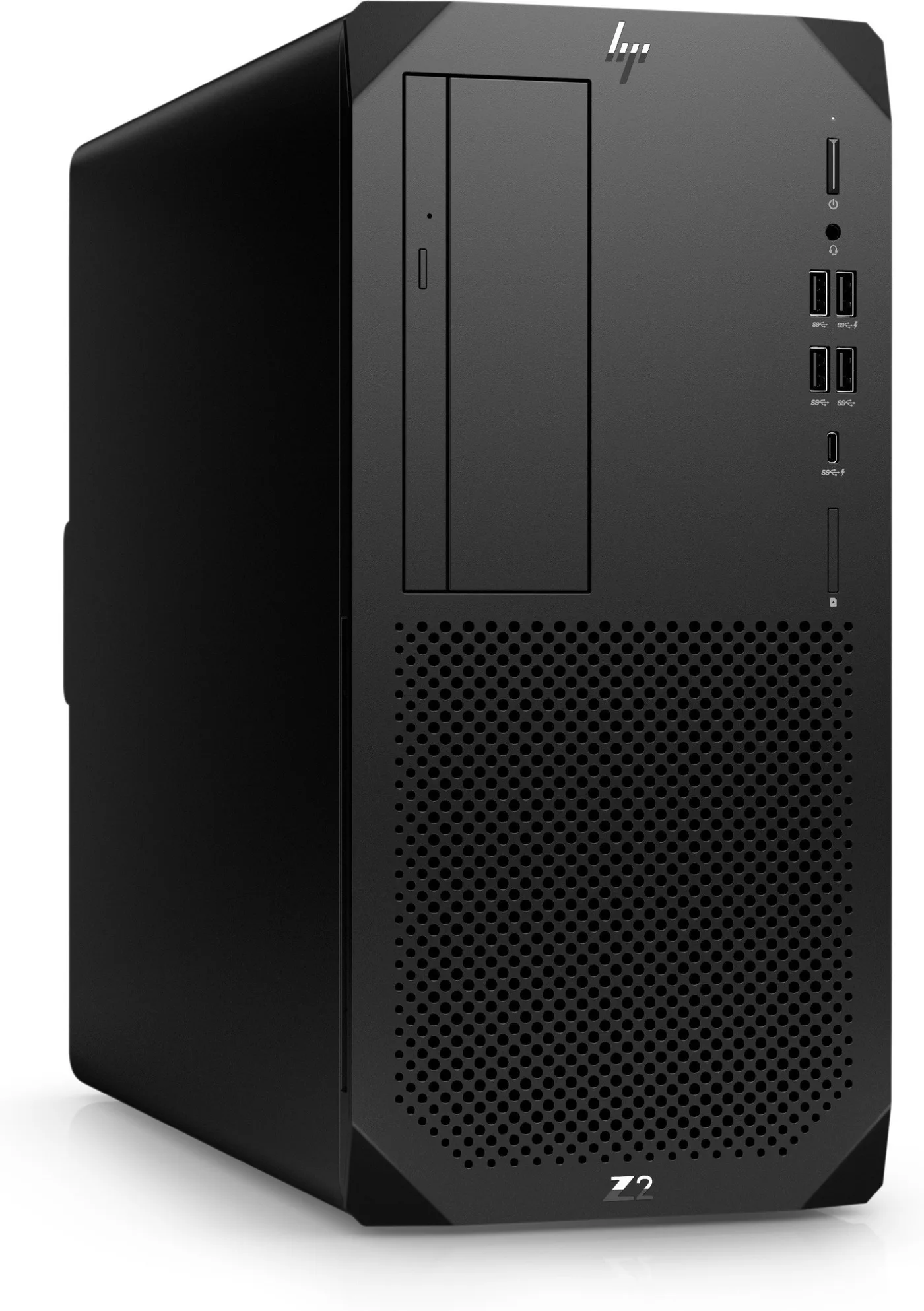 HP Z2 G9 Tower Workstation, Win 11 Pro (996Q9ET)