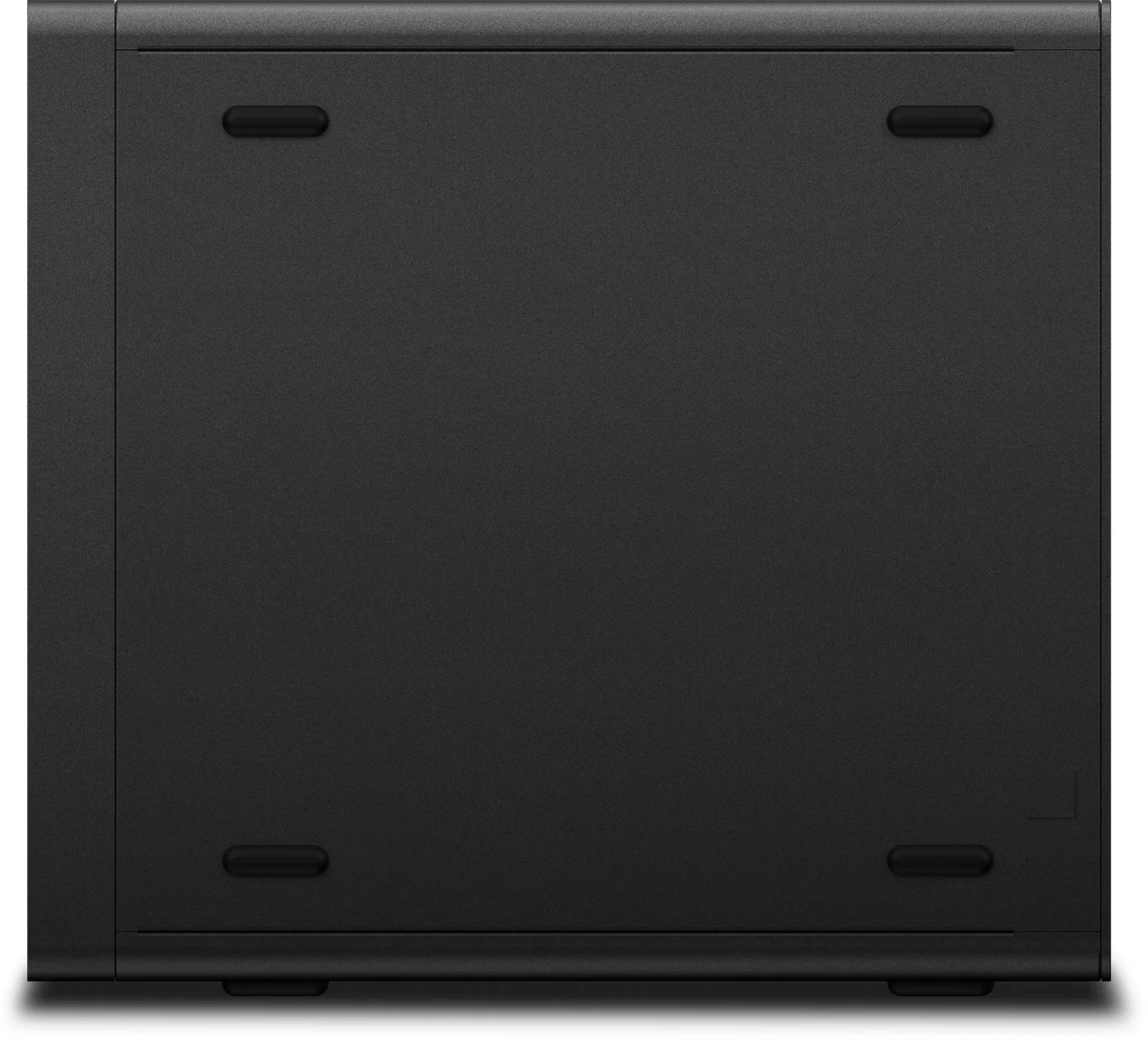 Lenovo ThinkStation P3 Ultra Ultra9 285   64/1TB  2000ADA W11P
