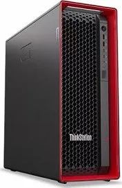 LENOVO ThinkStation P5 Intel Xeon W3-2525 32GB 1TB SSD UMA W11P TopSeller