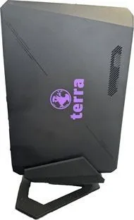 TERRA PC-GAMER ELITE ULTRA  Intel Core Ultra 9 185H, RTX4070