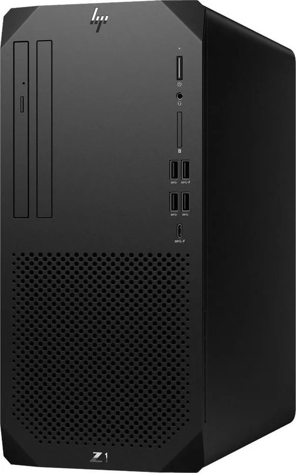 Komputer HP Z1 G9 TWR I9-14900