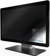 Filtr Elotouch Elo Touch 24IN PRIVACY SCREEN/02/03SERIES DESKTOP MONITORS IN