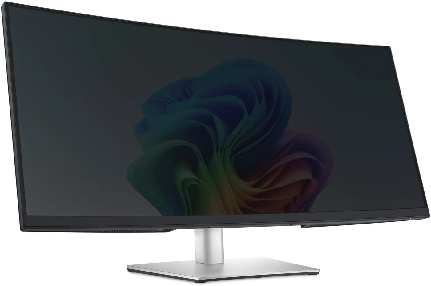 Kensington Blickschutzfilter 2-Wege 34" Dell C3422WE w21:9