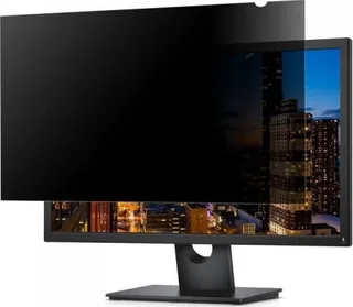 Filtr StarTech Filtr prywatności na monitor Startech PRIVACY-SCREEN-238M