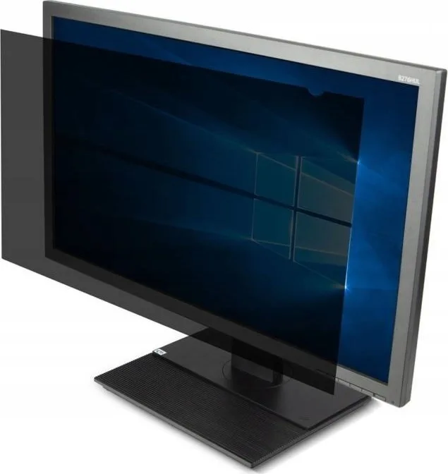Filtr Targus TARGUS PRIVATUMO EKRANAS 22" V 16:10