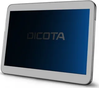 DICOTA Privacy filter 4-Way for Apple iPad Pro 11.0 2024 side-mounted