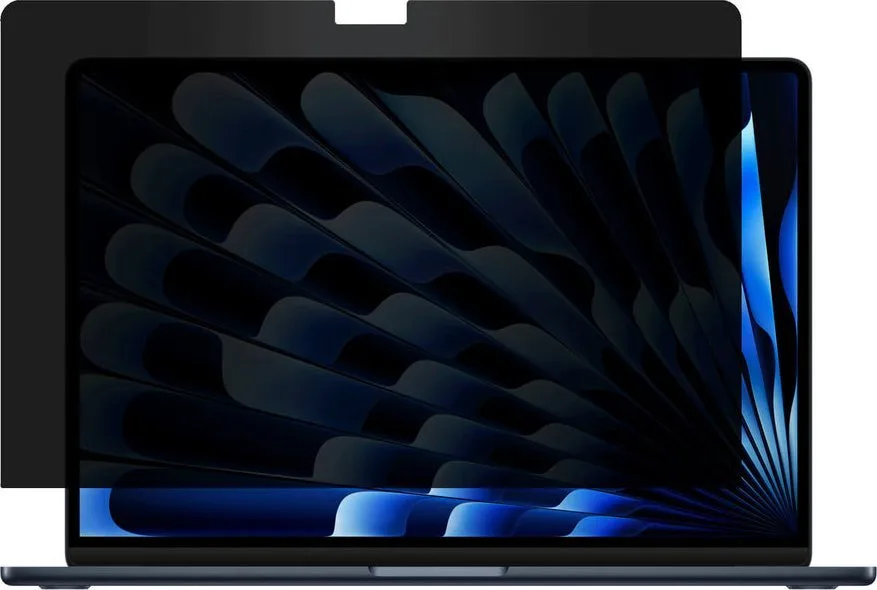 Filtr Targus Targus Magnetic Privacy Screen 15,3" MacBook Air