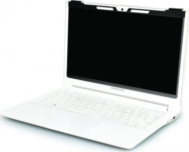 Filtr Port Designs Filtr prywatyzujący Rodo do laptopów 900333 2D 15.6" 16:9