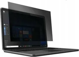 Filtr Kensington PRIVACY FILTER SURFACE 3 13.5IN