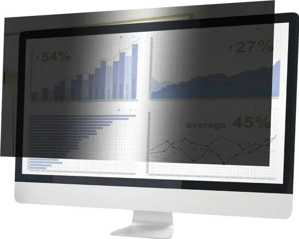 Filtr 3M Bptap002 Display Privacy
