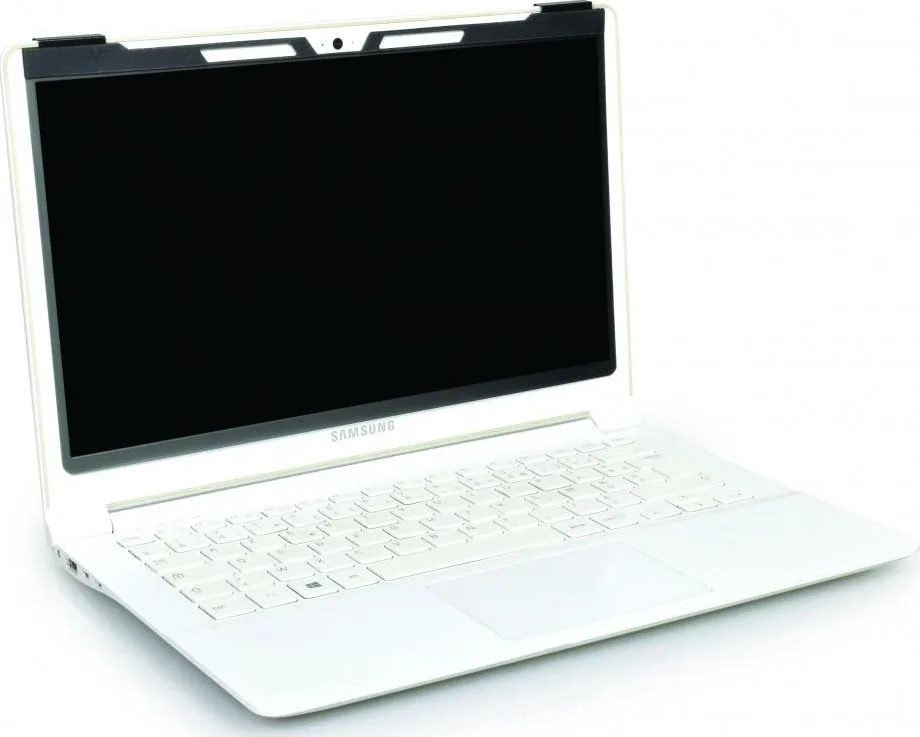 Filtr Port Designs Filtr prywatyzujący Rodo do laptopów 900324 (2D 14" 16:9 CLIP-ON)