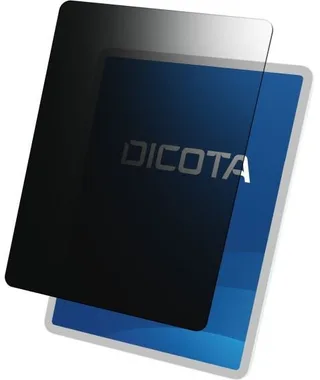 DICOTA Privacy Filter 2-way magnetic Microsoft Surface Pro 8/X/9/10/11 13inch