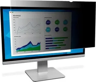 Filtr 3M PF490W3E display privacy