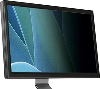 Filtr 3M PF 19''