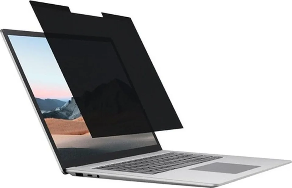 Filtr Kensington Magnetyczny prywatyzujący MagPro™ Elite do laptopa Surface 3 15"