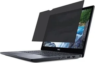 Filtr Dell prywatności Ultra-thin 13.3 cali (461AAGL)