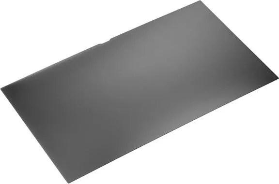 Filtr HP prywatności 12.5" (J6E64AA)