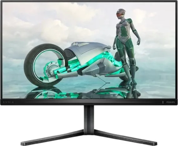 Monitor Philips Evnia 25M2N3200W/00