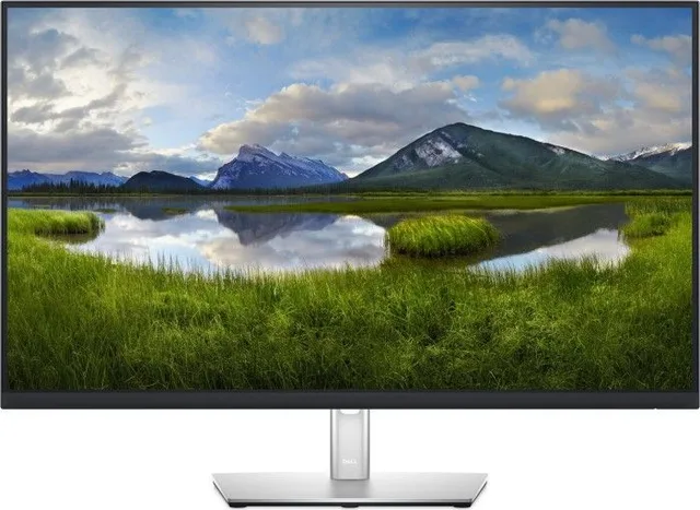 Monitor Dell P3221D (210-AXNJ)