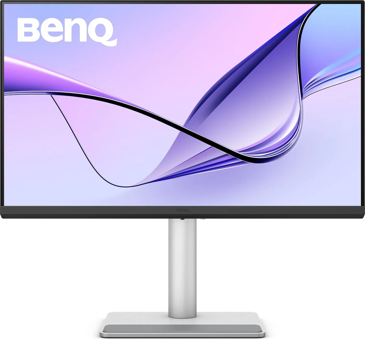 Monitor BenQ MA320U (9H.LMXLB.QBE)