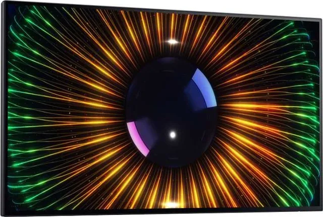 Monitor Dell UltraSharp U2424H (210-BLBT) bez podstawy