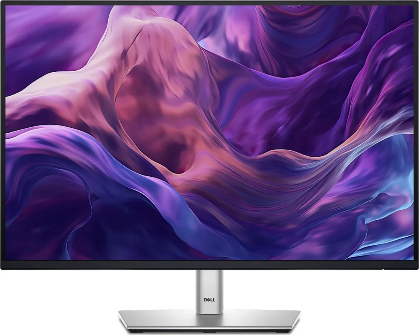 Monitor Dell P2425E (210-BMJF/5Y)