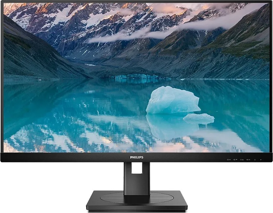 Monitor Philips 222S9JML/00