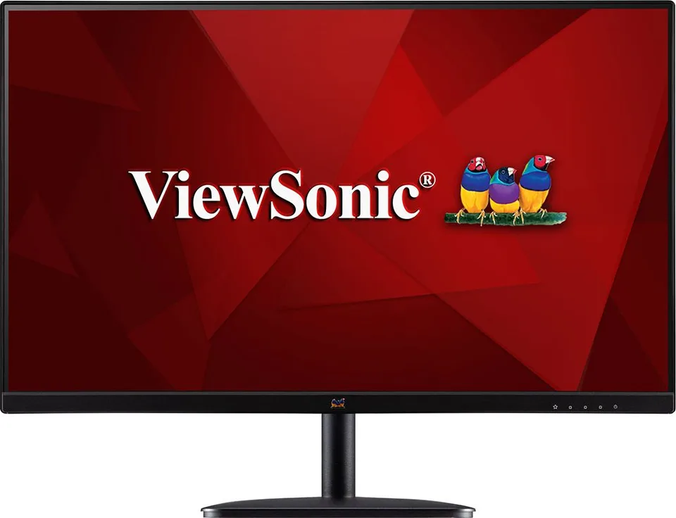Monitor ViewSonic VA2732-H