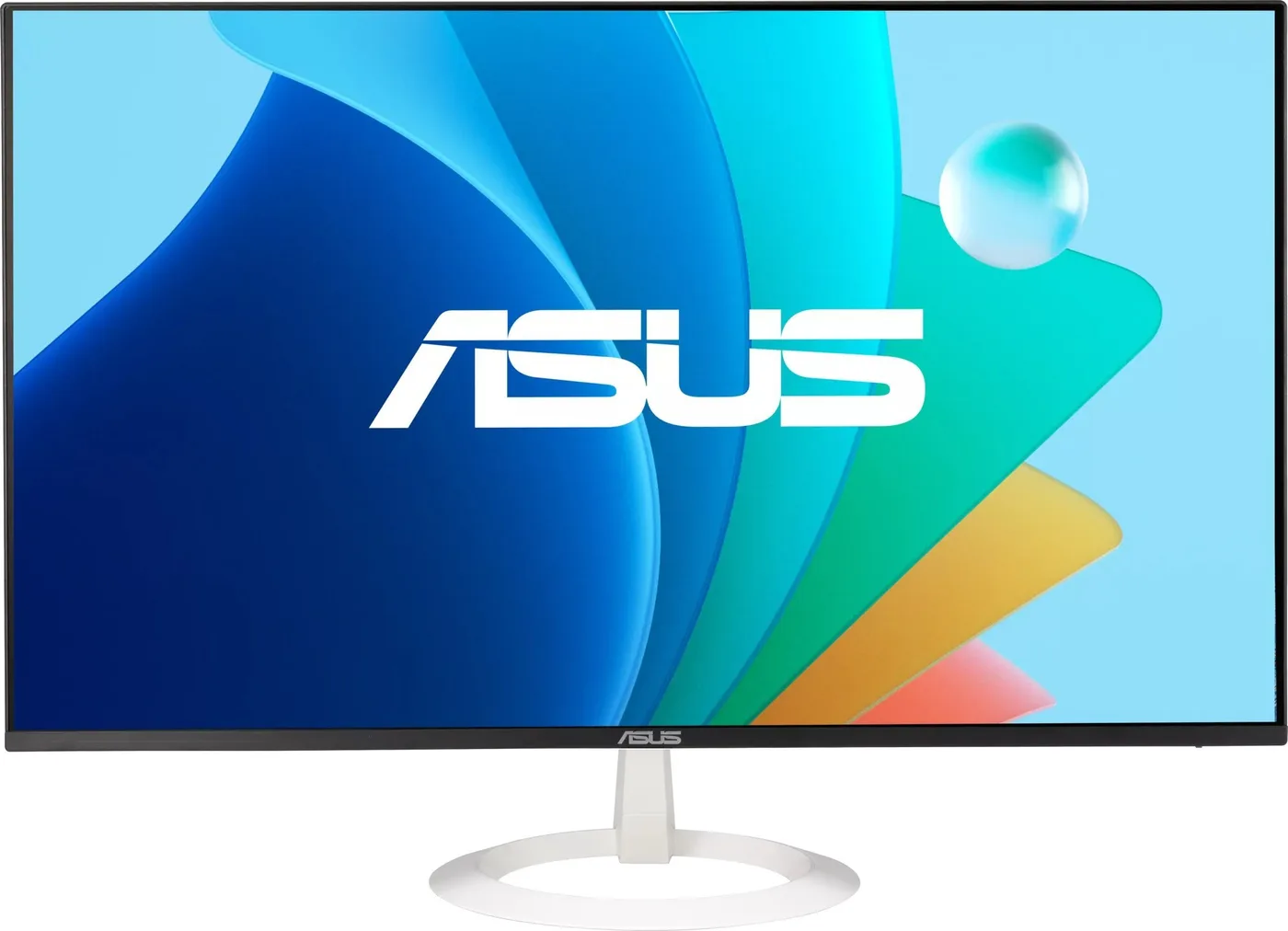 Monitor Asus VZ24EHF (90LM07C0-B01470)