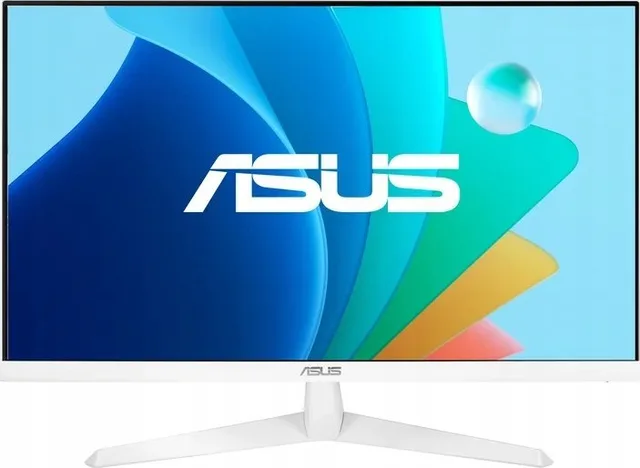 Monitor Asus VY249HF-W (90LM06A4-B03A70)