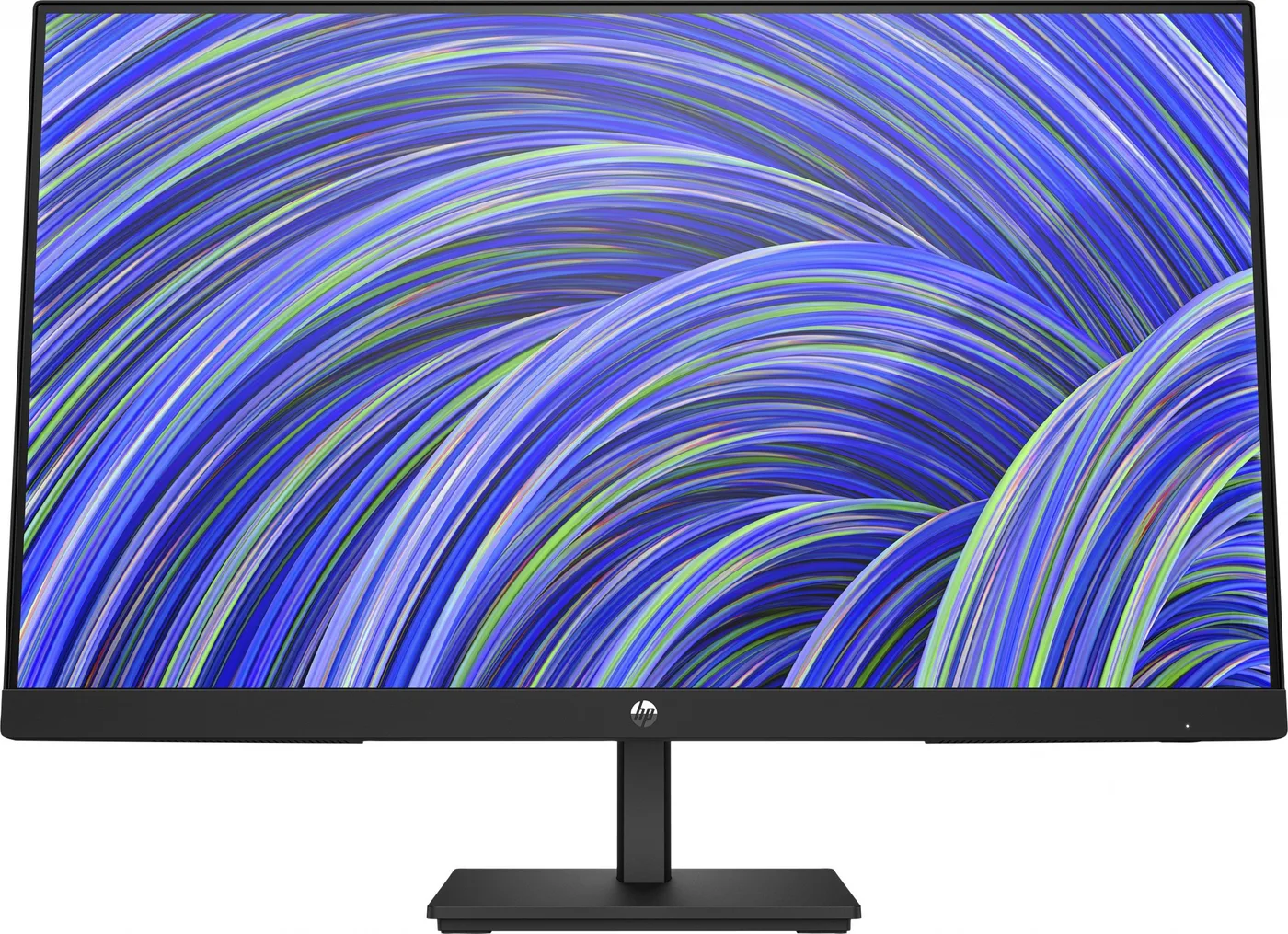 Monitor HP V24i G5 (65P58E9)