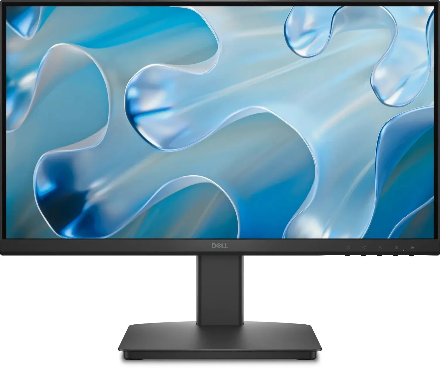 Monitor Dell SE2725HM (210-BQZW)