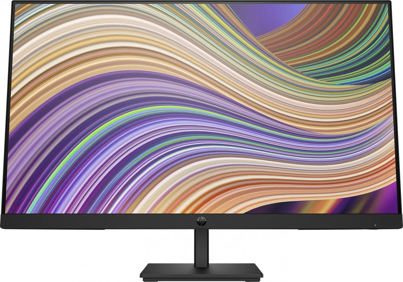 Monitor HP P27 G5 (64X69AA)