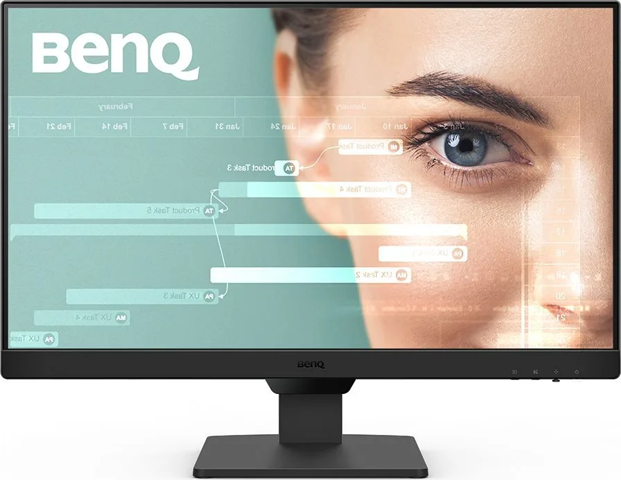 Monitor BenQ GW2790E (9H.LMFLJ.LBE)