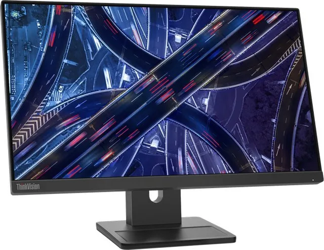 Monitor Lenovo ThinkVision E22-30 (63EBMAT2EU)