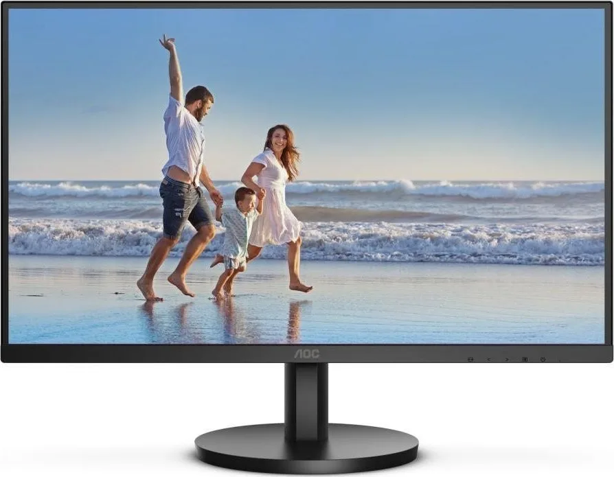 Monitor AOC 27B3HMA2