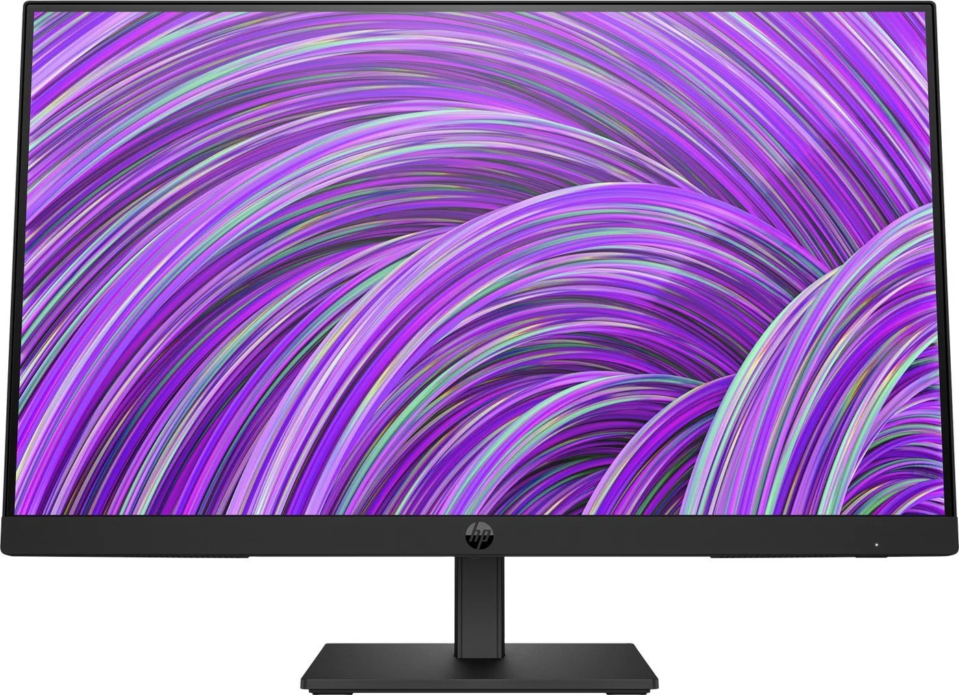 Monitor HP P22h G5 (64W30AA)