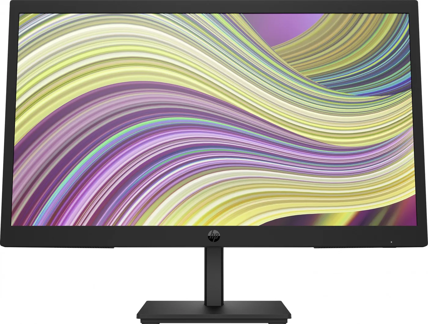 Monitor HP P22v G5 (64V81AAABB)
