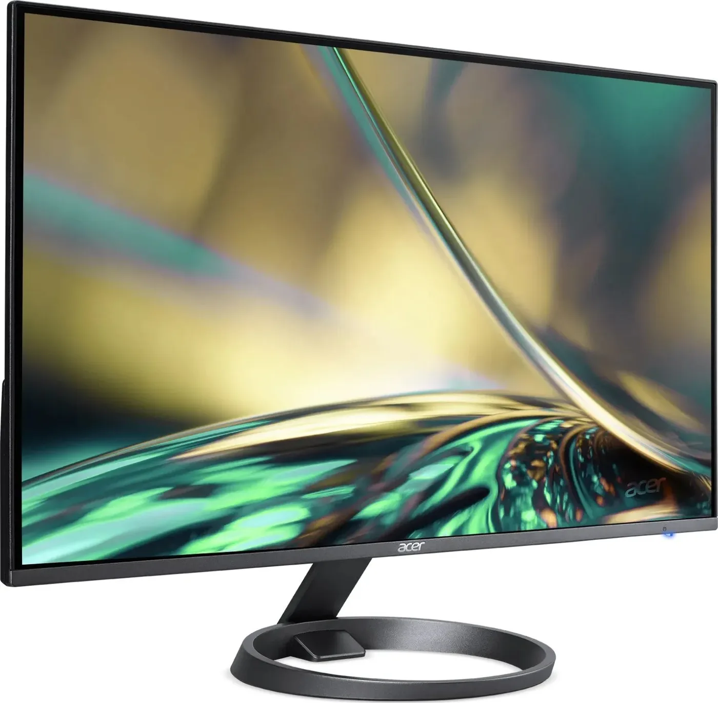 Monitor Acer Vero R2 R242YEymix (UM.QR2EE.E09)