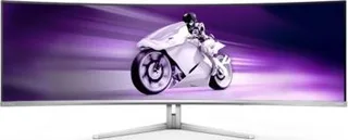 Monitor Philips Evnia OLED 49M2C8900/00