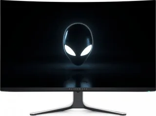 Monitor Dell Alienware AW3225QF QD-OLED (210-BLLV)