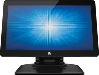 Monitor Elotouch 1502L (E318746)