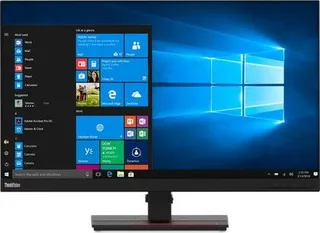 Monitor Lenovo ThinkVision T27h-2L (62B1GAT2EU)