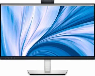 Monitor Dell C2423H (210-BDSL)